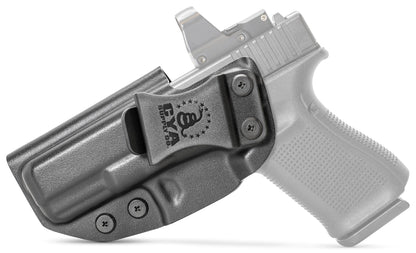 Glock 23 Gen5 IWB Holster | BASE IWB