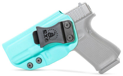 Glock 23 Gen5 IWB Holster | BASE IWB
