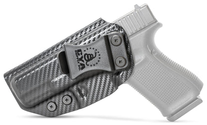 Glock 23 Gen5 IWB Holster | BASE IWB