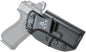 Glock 23 Gen5 IWB Holster | BASE IWB