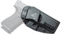 Glock 23 Gen5 IWB Holster | BASE IWB