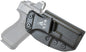 Glock 23 Gen5 IWB Holster | BASE IWB