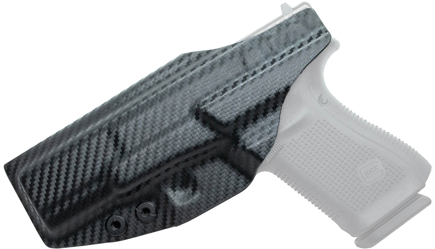 Glock 23 Gen5 IWB Holster | BASE IWB