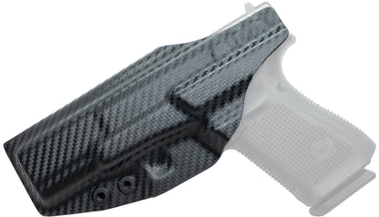 Glock 23 Gen5 IWB Holster | BASE IWB