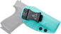 Glock 23 Gen5 IWB Holster | BASE IWB