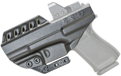 Glock 23 Gen5 IWB Holster | RIDGE IWB