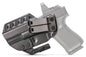 Glock 23 Gen5 IWB Holster | RIDGE IWB