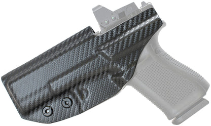 Glock 23 (Gen 3-4) IWB Holster | BASE IWB