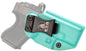 Glock 26 Gen 3-5 IWB Holster | BASE IWB