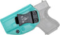 Glock 26 Gen 3-5 IWB Holster | BASE IWB