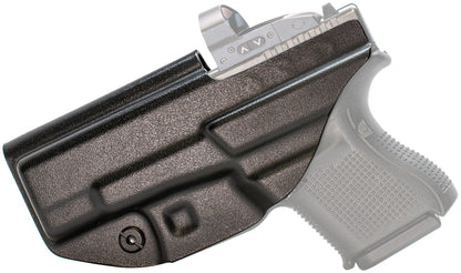 Glock 28 IWB Holster | BASE IWB