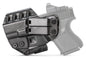 Glock 28 IWB Holster | RIDGE IWB
