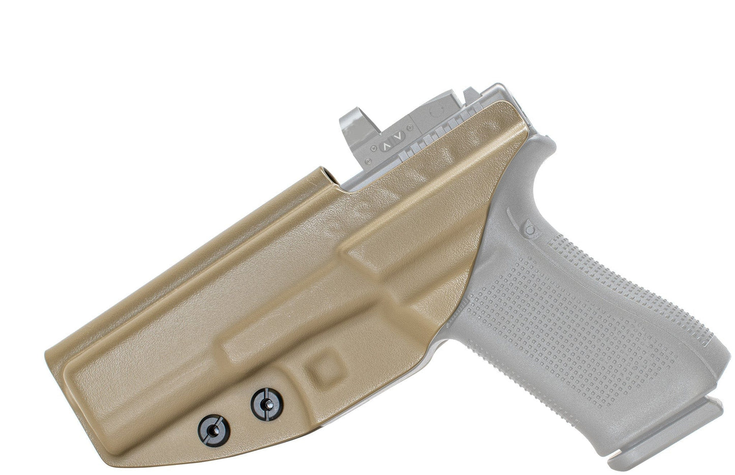 Glock 31 (Gen 3-4) IWB Holster | BASE IWB