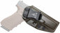 Glock 31 (Gen 3-4) IWB Holster | BASE IWB