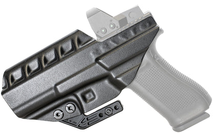 Glock 31 (Gen 3-4) IWB Holster | RIDGE IWB