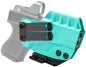 Glock 33 (Gen 3-4) IWB Holster | RIDGE IWB