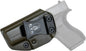 Glock 42 IWB Holster | BASE IWB