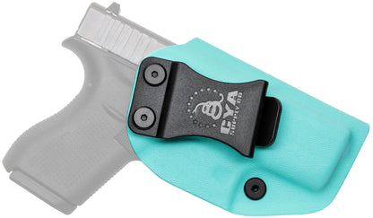 Glock 42 IWB Holster | BASE IWB