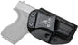 Glock 42 IWB Holster | BASE IWB