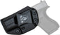 Glock 42 IWB Holster | BASE IWB
