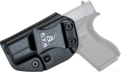 Glock 42 IWB Holster | BASE IWB