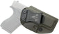 Glock 42 IWB Holster | BASE IWB