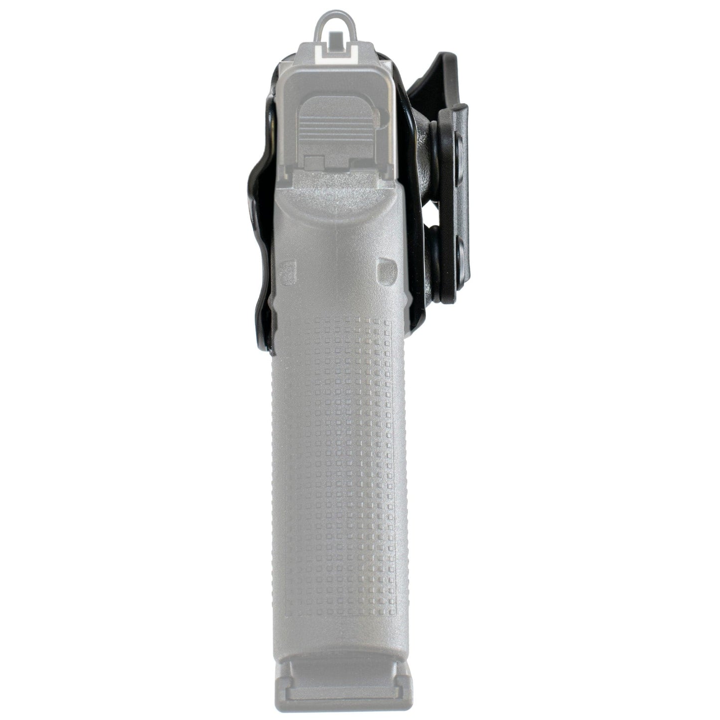 Glock 43X IWB Holster | BASE IWB