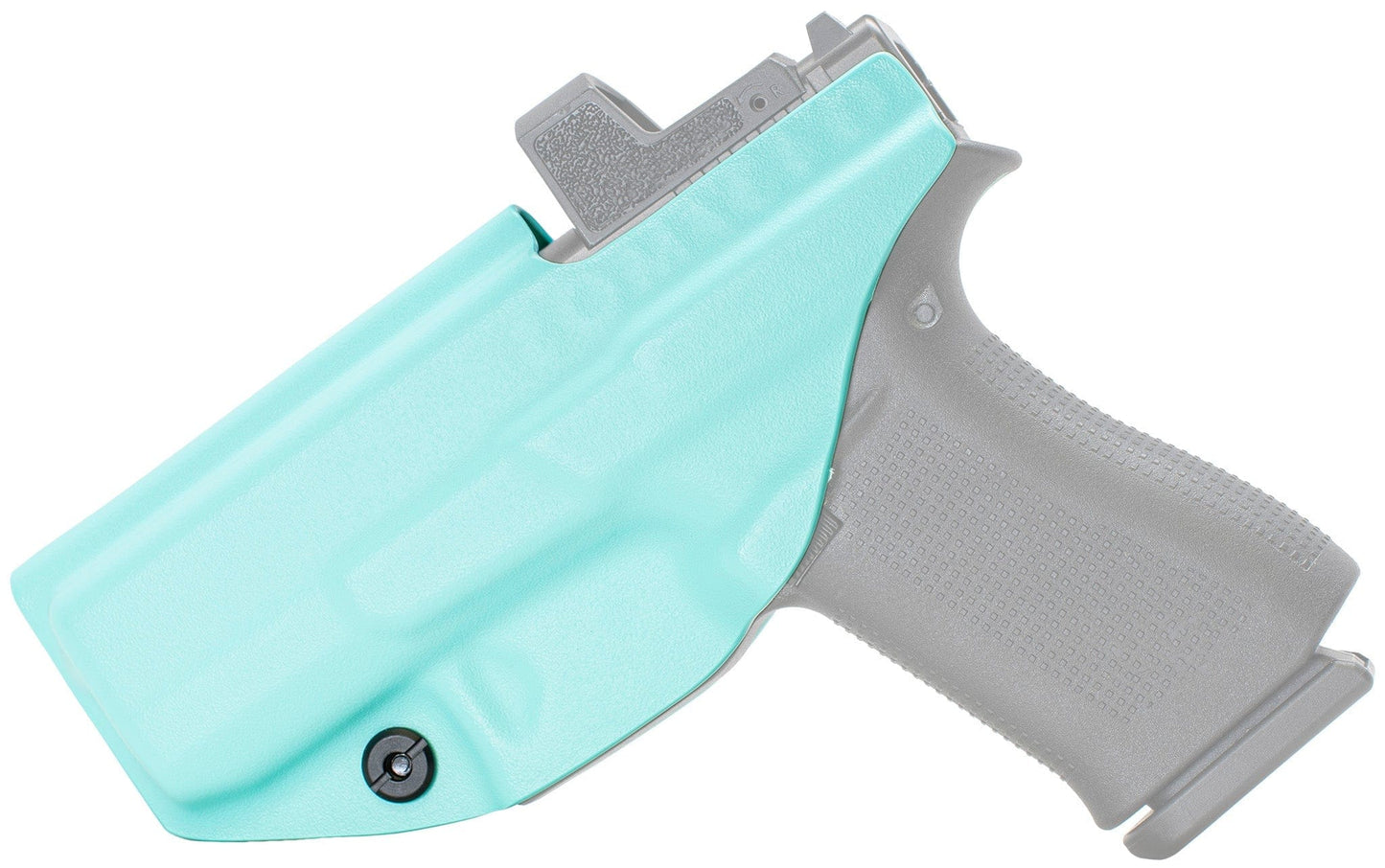 Glock 43X IWB Holster | BASE IWB
