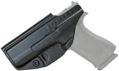 Glock 43X IWB Holster | BASE IWB