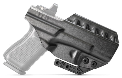 Glock 44 IWB Holster | RIDGE IWB