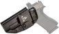 Glock 48 IWB Holster | Base IWB