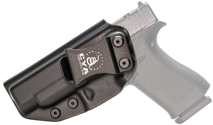 Glock 48 IWB Holster | Base IWB