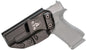 Glock 48 IWB Holster | Base IWB