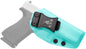 Glock 48 IWB Holster | Base IWB