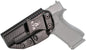 Glock 48 IWB Holster | Base IWB