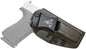 Glock 48 IWB Holster | Base IWB