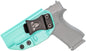 Glock 48 IWB Holster | Base IWB