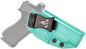 Glock 48 IWB Holster | Base IWB