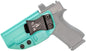 Glock 48 IWB Holster | Base IWB