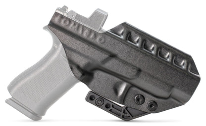 Glock 48 IWB Holster | RIDGE IWB