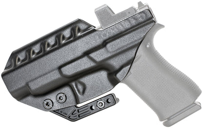 Glock 48 IWB Holster | RIDGE IWB