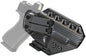 Glock 48 IWB Holster | RIDGE IWB