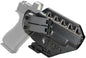 Glock 48 IWB Holster | RIDGE IWB