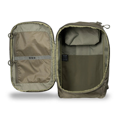 Eberlestock Apprentice - EDC Backpack - 17" Laptop Compartment