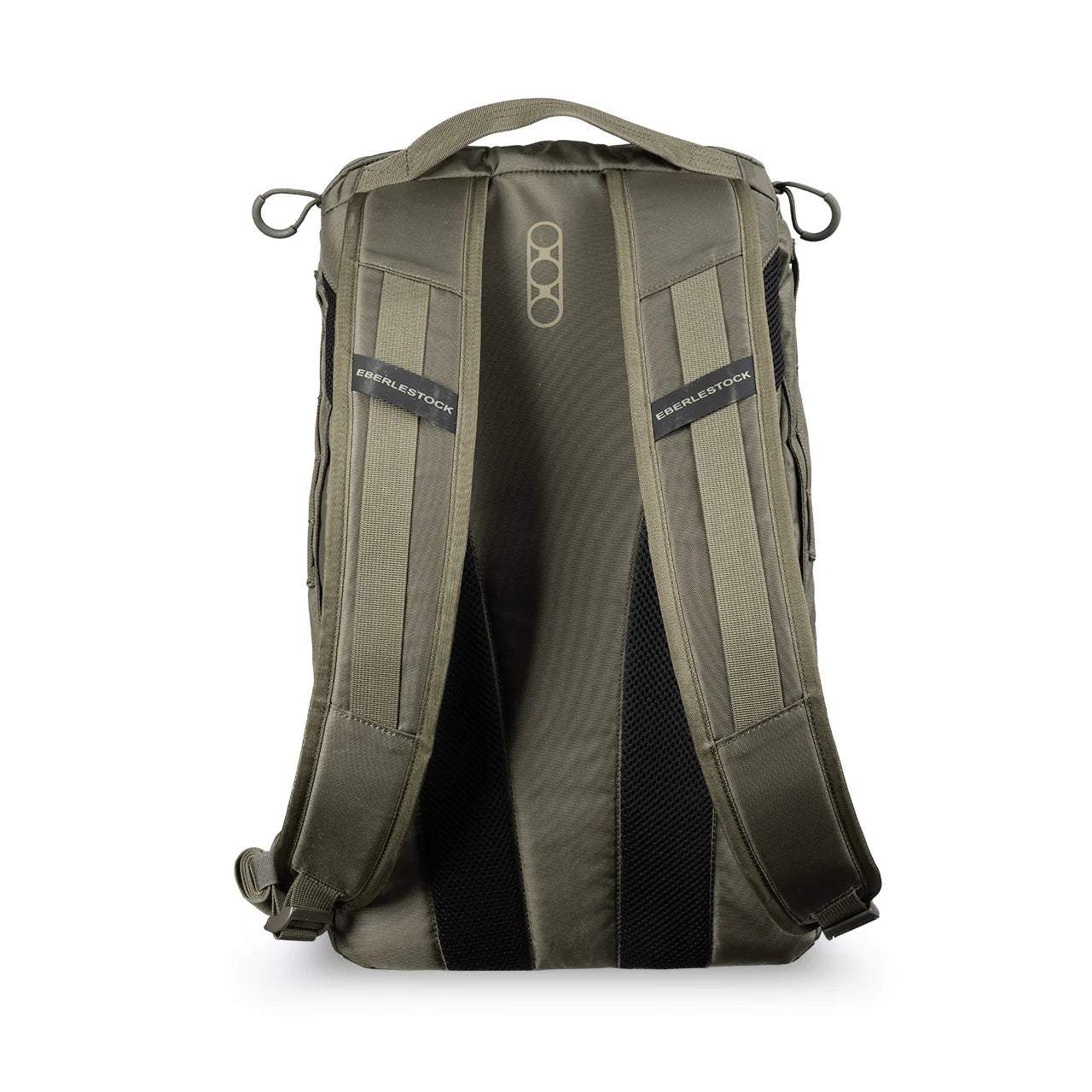 Eberlestock Apprentice - EDC Backpack - 17" Laptop Compartment