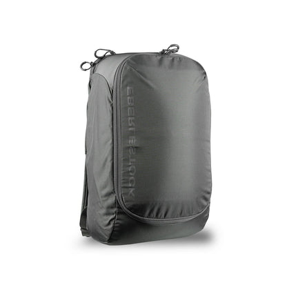 Eberlestock Apprentice - EDC Backpack - 17" Laptop Compartment