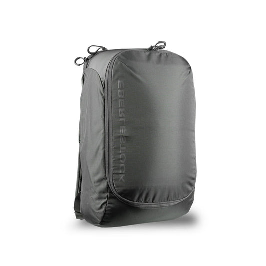 Eberlestock Apprentice - EDC Backpack - 17" Laptop Compartment