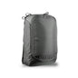 Eberlestock Apprentice - EDC Backpack - 17" Laptop Compartment