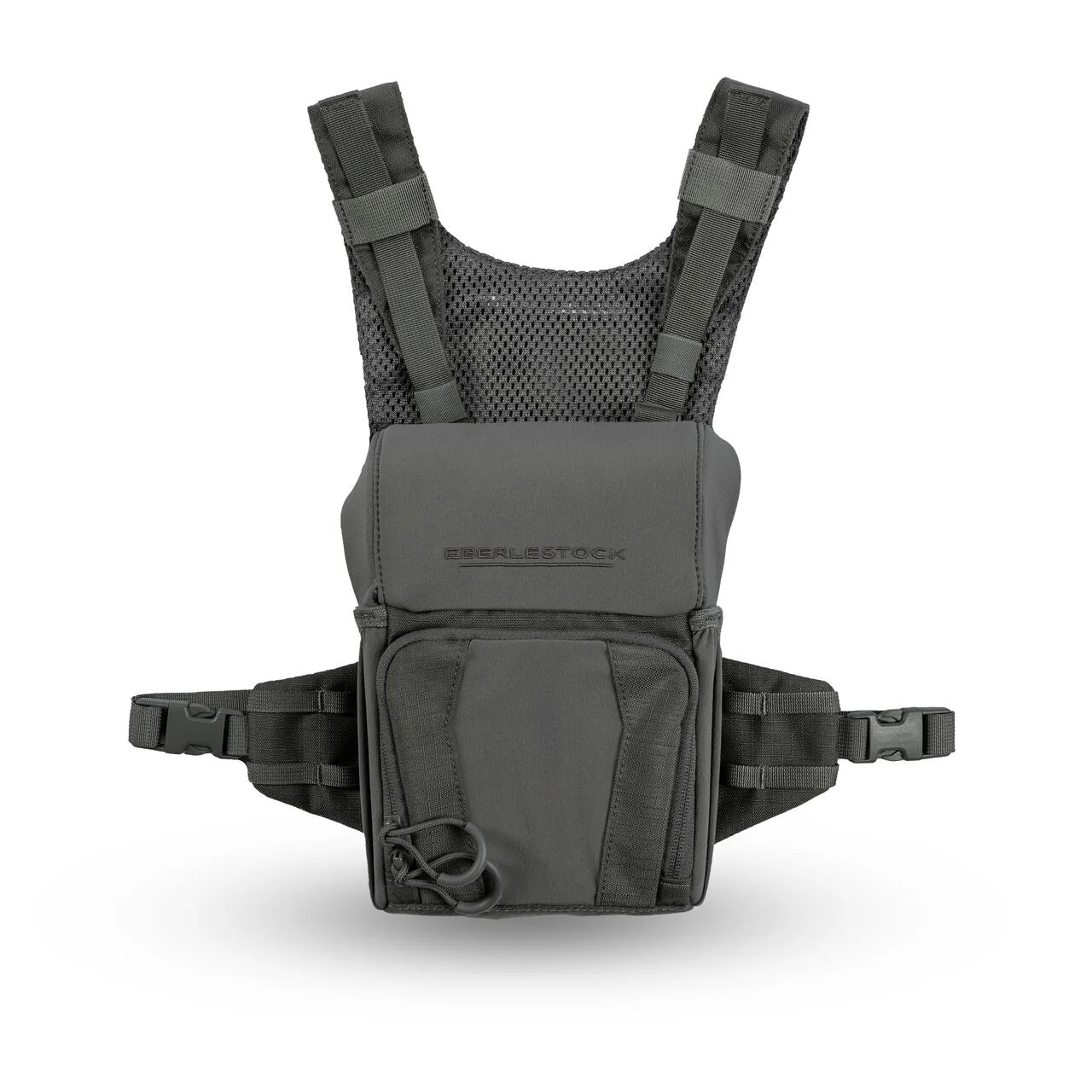 Eberlestock Recon Modular Bino Pack - Ultralight - Hunting and Mission