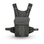 Eberlestock Recon Modular Bino Pack - Ultralight - Hunting and Mission